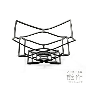 yz\ KAGO - XNGA - M - o[VuubN@Mtg\ Mtg LOi v[g җj j jΕ ~Mtg NX}X