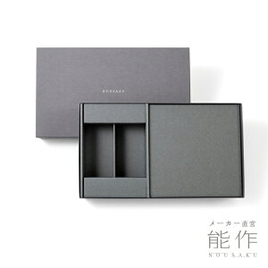 yz\ Zbg ӃMtg p җj j j