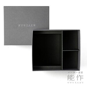 yz\ Zbg Ќ - Z E  - Z 2p@җj j j