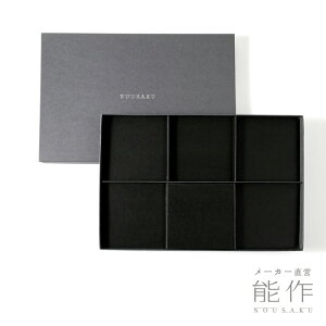 yz\ Zbg M - g˖ 5p@җj j j