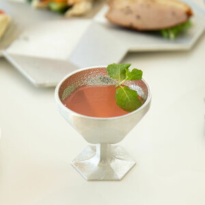 yz\ t[ - S e45ccyVBEA}[ RNV z Mtg\ Mtg LOi v[g җj j jΕ ~Mtg NX}X