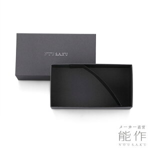 yz\ Zbg Ќ -  E  1p җj j j