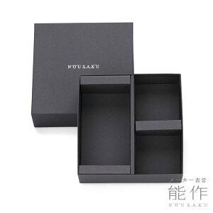 yz\ Zbg Ќ -  E  2p җj j j