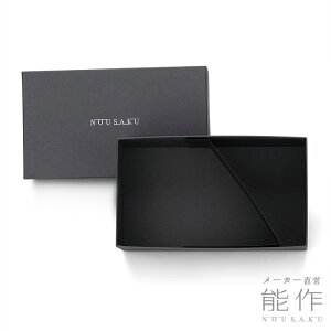 yz\ Zbg Ќ - E -  1p җj j j