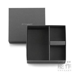 yz\ Zbg Ќ - E -  2p җj j j