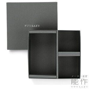 yz\ Zbg Ќ - E 2p җj j j