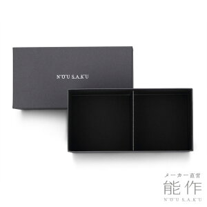 yz\ Zbg u 2p җj j j