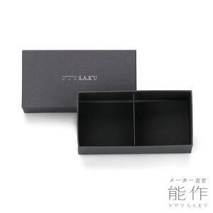 yz\ Zbg u - ij 2p җj j j