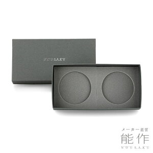 yz\ Zbg xmR FUJIYAMA 2p җj j j