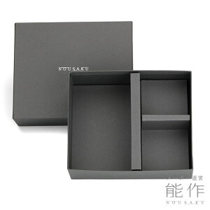 yz\ Zbg Ќ -  E xmR FUJIYAMA 2p җj j j