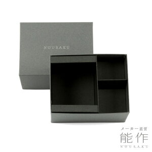 yz\ Zbg Ќ -  E  -  2p җj j j