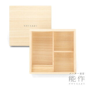 yz\ ˔ Ќ -  E  2p җj j j