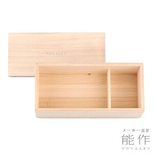 yz\ ˔ Ќ -  E  1p җj j j