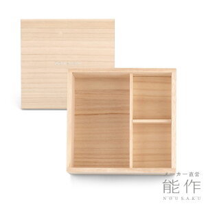 yz\ ˔ Ќ -  E  2p җj j j