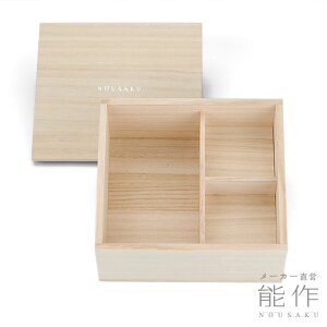 yz\ ˔ Ќ -  E xmR FUJIYAMA 2p җj j j