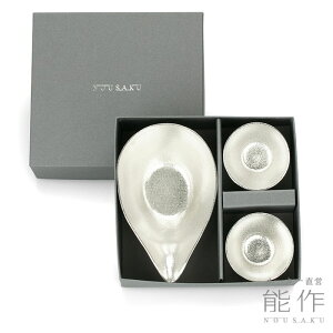 yz\ Ќ - Eہ@2Zbg Ή Mtg\ Mtg LOi v[g ސEj җj j j Ε ~Mtg NX}X