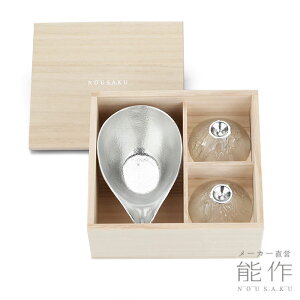 yz\ Ќ - ExmR@2Zbgi˔j Mtg\ Mtg LOi v[g ސEj җj j jΕ ~Mtg NX}X