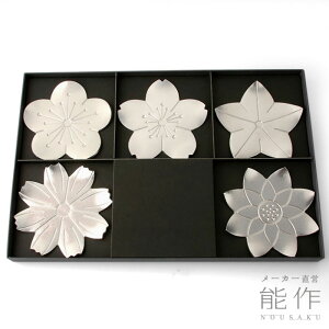 yz\ t[g[Mtgit[g[5Zbgj Mtg\ Mtg LOi v[g җj j jΕ ~Mtg NX}X