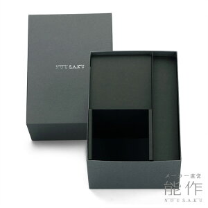 yz\ Zbg MtgiNAJIMI^u[E}h[E܂jp җj j j