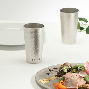 yz\  Mtg\ Mtg LOi v[g җj j j