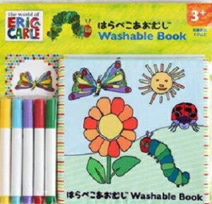 ͂؂ނ EHbVuubN􂢗ĂԂVׂ邵ƂʂGVi