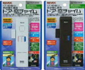 yREVEXz[xbNXhA⑋JƂ̏Ŗ hAE`C HSA-M4