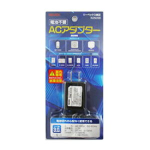 yREVEXzXV[Y@ACA_v^[/R[h3m/X0505B