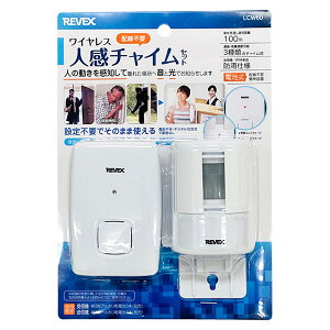 yREVEXz[xbNX CXl`CZbg LCW60