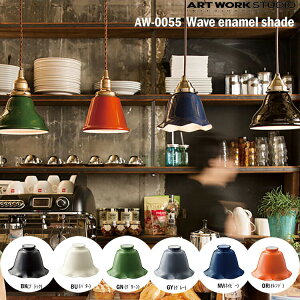 ART WORK STUDIO ~jGiV[YEEF[uGiVF[h AW-0055 ƖVF[h vVF[h  Gi  JX^}CY DIY VƖ VƖ t k