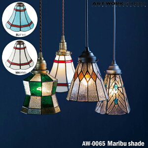 ART WORK STUDIO XehOXV[YE}uVF[h AW-0065 BL u[ WH zCg ƖVF[h vVF[h  XehOX JX^}CY DIY KX g