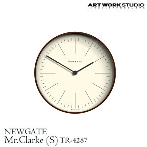 NEWGATE Mr,Clarke S j[Q[g ~X^[N[N S TR-4287 a28cm AiO dr ؐ  AJ ~bhZ`[ re[W EH[NbN Ǌ|v v[g j 