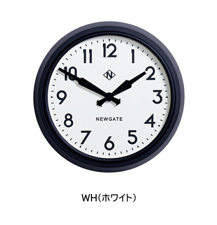 楽天市場】NEWGATE 50