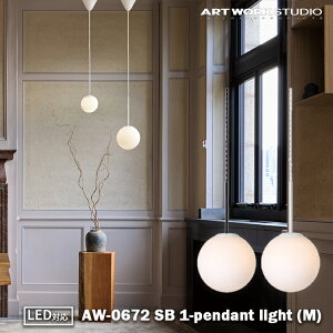 A[g[NX^WI ARTWORKSTUDIO AW-0672 ubN zCg y_gCg rO H _CjO Q xbh[ CeA k JtF Vv  _ 1 tXgK