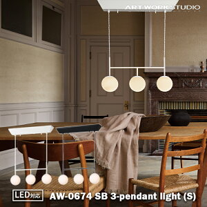 AW-0674 A[g[NX^WI ARTWORKSTUDIO ubN zCg y_gCg rO H _CjO Q xbh[ CeA k JtF Vv  _ 3 tXgK