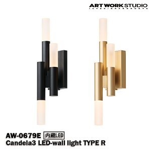 AW-0679E A[g[NX^WI ARTWORKSTUDIO ubN CgS[h LED JtF k IV  CeA rO _CjO Q JE^[ Lb` ʏ X l炵 L