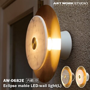 AW-0682E A[g[NX^WI ARTWORKSTUDIO O[W uX zCg CeA EH[Cg EH[v ǖʏƖ ǕtƖ Vv  CeA JtF k  _C