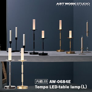 AW-0684E A[g[NX^WI ARTWORKSTUDIO _[NuY CgS[h e[uv CeA JtF JtF ze k k IV  rO _CjO Q l