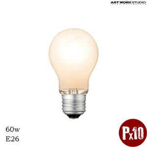 ART WORK STUDIO BU-1010 E26/60W nEXd M Ɩ IWi VfA Cg v CeAG Ɩ  v[g Mtg j 蕨 Vz A[g[NX^WI