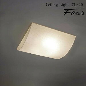 a эH| CL-40 V[OCg 12 LEDv  g VƖ fUCƖ ap rOp _CjOp gƖ Lb` JtF a_ 