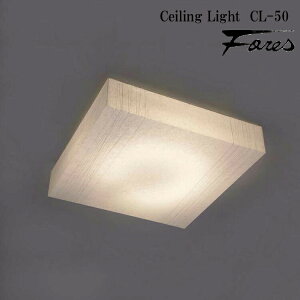 a эH| CL-50 V[OCg 12 LEDv   VƖ fUCƖ ap rOp _CjOp gƖ Lb` JtF a_ 