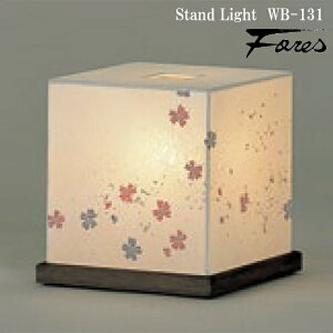 a эH| WB-131 ~jX^hCg M 1^Cv CUBE o[xi   u^Ɩ fUCƖ ap rOp _CjOp gƖ Lb` JtF a_ e