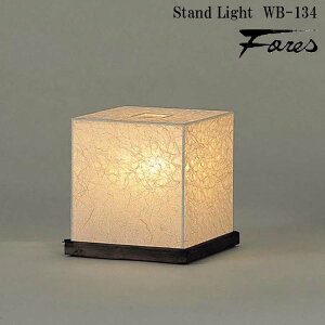 a эH| WB-134 ~jX^hCg M 1^Cv CUBE    u^Ɩ fUCƖ ap rOp _CjOp gƖ Lb` JtF a_ e[N