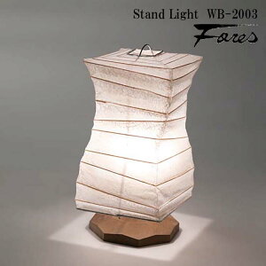 a эH| WB-2003 X^hCg M 1^Cv ~jX^h  tJ u^Ɩ fUCƖ ap rOp _CjOp gƖ Lb` JtF a_ e[