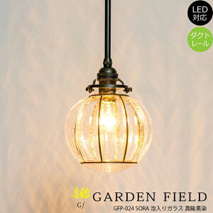 aƖ `H| fUCi[Y y_g Cg VƖ Md LEDΉ ȒPt CeA Ɩ rOp _CjOp Qp Xܗp 1 Garden Field