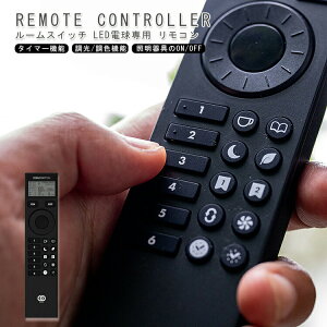 TC-4001 R AvΉ X}[gXs[J[Ή  F Ɩ V[OCg X|bgCg _ECg _Ng[p LED LEDV[OCg CeA  Lb