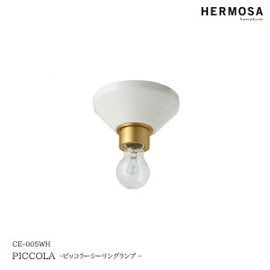 HERMOSA nT PICCOLA sbRV[Ov CE-005WH  L Lb` gC  CeA Ɩ EH[NCN[[bg ȕ  RpNg