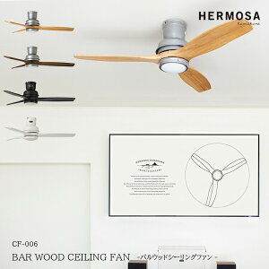 HERMOSA nT CF-006 BAR WOOD CEILING FAN oEbhV[Ot@ WAL NT BK WH ؖ i` Cz  C CeA  Rt g C rO  ubN 
