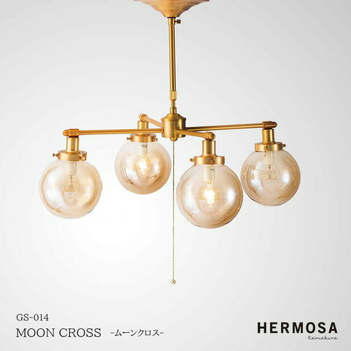 楽天市場】HERMOSA ハモサ GS-014 MOON CROSS ムーンクロス シーリング  