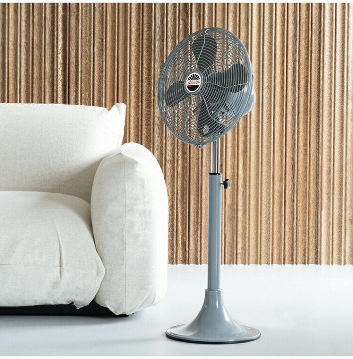 楽天市場】RETRO FAN FLOOR レトロファン フロア RF-0213 HERMOSA 