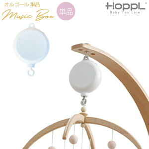 IS[ HOPPL xbh[p IS[ 360x] ʒ xr[[ r[ Ԃ ؐ xr[xbh [ V  Q nhCh k  oY